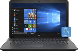 HP Intel Core i5 8th Gen - (8 GB/1 TB HDD/Windows 10 Home) 3WE83UA Laptop