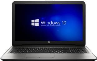 HP Intel Core i7 6th Gen - (12 GB/1 TB HDD/Windows 10 Home) 1M4R0126 Laptop