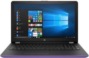 HP Intel Core i5 8th Gen - (12 GB/2 TB HDD/Windows 10 Home) 77JMQ9JJ Laptop