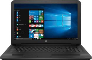 HP Pavilion Intel Core i5 8th Gen - (8 GB/128 GB SSD/Windows 10 Home) 7CKPPCT9 Laptop