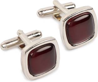 FashMade Brass Cufflink