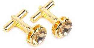 FashMade Brass Cufflink