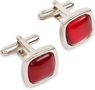 FashMade Brass Cufflink