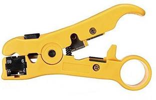 Universal us-111 Universal Wire Striper Wire Cutter