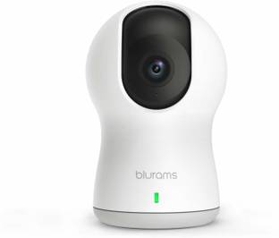 Blurams Security Camera