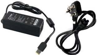 Laplogix IBM LENEVO IDEAPAD 300-15ISK, 300-14IBR 20V 3.25A 65 W Adapter