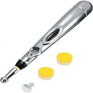 Autofasters AU01 Acupuncture Device Electronic Energy Pen Massager