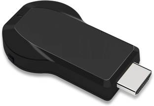 WONDERWORLD ® HDMI Dongle WiFi Display Adapter Receiver 1080P HD HDMI Dongle-Tech-033 HDMI Connector