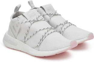 Women's arkyn knit Outlet