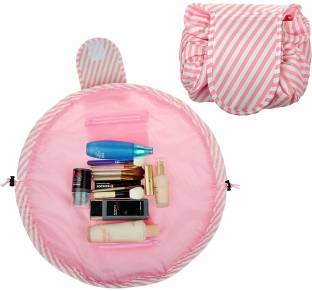 Shop Stoppers Cosmetic Pouch