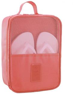 SHIVEXIM Shoe Pouch