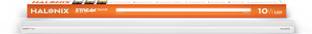 HALONIX LED BATTEN STREAK SQUARE 10W CW 10 W 60 cm Tube Light