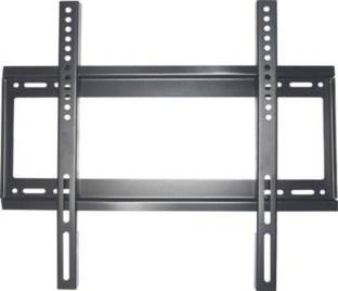 UNIBOX Ultra Slim LCD LED TVs Wall Mount Stand 21" to 40" inch Bracket Specially For MI Tv Fixed TV Mount