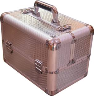 Bonanza To Store Cosmetic items Jewelry Vanity Box