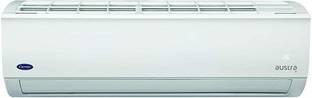 CARRIER 1.5 Ton Split AC  - White