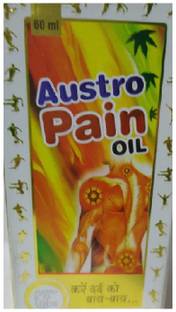 AUSTRO 45755971 Liquid