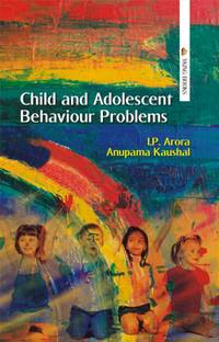 Child and Adolescent Behaviour Problems