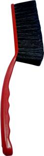 Sky Handle Cleaning Duster Brush For Car cb001r Vehicle Interior Cleaner