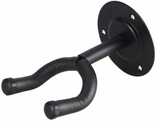 CLASSICMUSIC CM2 Wall Stand