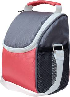 Foonty Daily Use Waterproof Lunch Bag