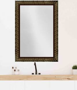 IMAGINATIONS IM-MRR1812-D1760230 Decorative Mirror