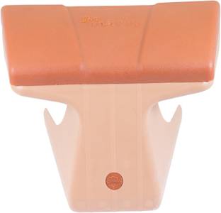 SujoodEasy SE90 Stool