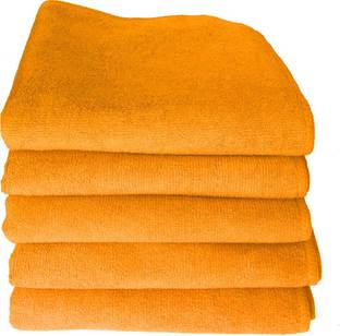 Shinecare Microfiber Vehicle Washing  Cloth