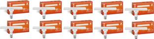 HALONIX 10 W Basic T-Bulb B22 LED Bulb