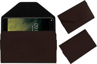 ACM Pouch for Lava Z70