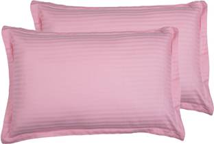 sentiments Cotton Pillows Cover