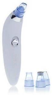nisha enterprise Plastic Blackhead Remover Vacuum Suction Device