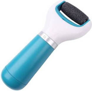 CRYSTAL Pedi Roller for Hard and Dead Skin Remover