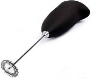 SEVANAMAZE 2 W Black Hand Blender