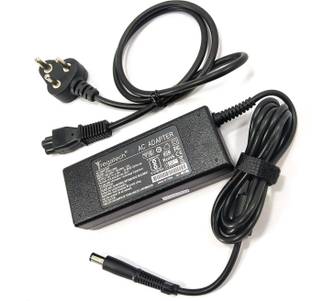 Regatech Envy DV7-7230EW, DV7-7230SW, DV7-7230US, DV7-7233NR 90 W Adapter