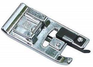 ZENITH Snap on for Automatic Machines with Low Shank
