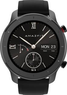 huami GTR 42 mm Smartwatch
