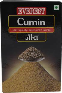 EVEREST Jeera powder 100gm