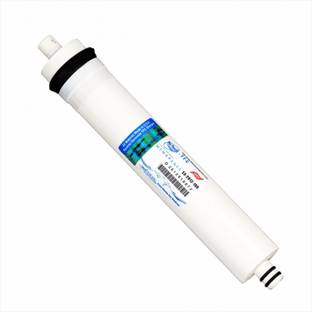 HI-TECH 100 GPD RO Membrane Hitech Dry TFC Element Water Purifiers Solid Filter Cartridge