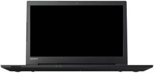Lenovo V Series AMD APU Quad Core A4 9125 - (8 GB/1 TB HDD/DOS) V145 Laptop