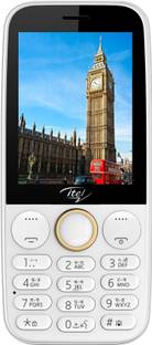 itel Magic 1 Max