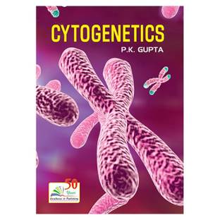 Cytogenetics