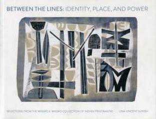 Between the Lines: Identity, Place and Power