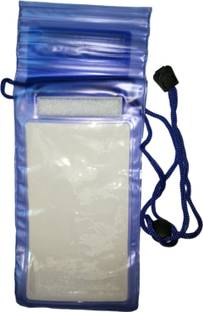 RPMSD Pouch for universal for all mobile