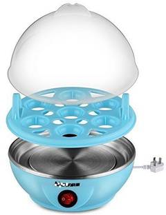 xediction Egg cooker Cooker Egg Cooker