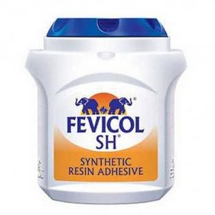 Pidilite 1 KG FEVICOL ADEHSIVE GLUE
