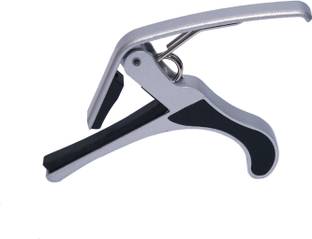 CLASSICMUSIC HRB04 Toggle Guitar Capo