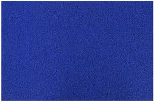 KUBER INDUSTRIES Rubber Door Mat