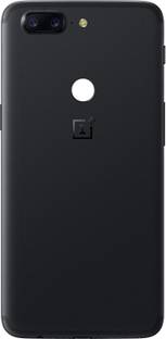 Unique4Ever OnePlus 5T Back Panel