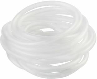 Despacito Aquarium Air Pump Clear Tube Hose Pipe Fish Tank Air Line Aquarium Tool