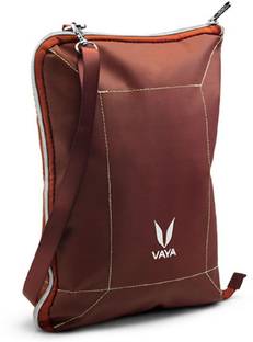 Vaya BagMat Waterproof Multipurpose Bag